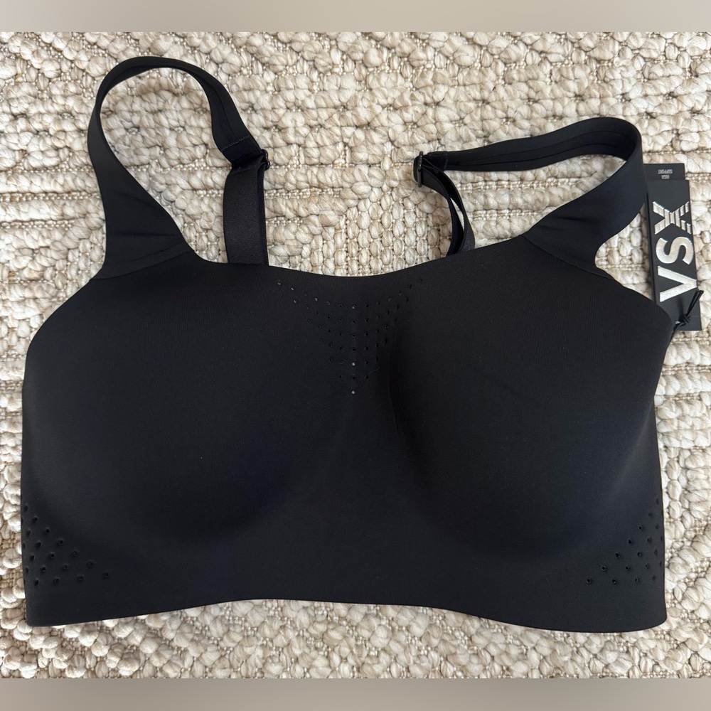 Victoria's Secret Featherweight Max™ Sports Bra